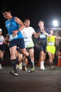 BIB: 3003
                            <button type="button" onclick="openModal(21313767)" class="btn btn-primary btn-sm float-right btn-popup" data-toggle="modal" data-target=".modal-high-quality">
                        <i class="fas fa-shopping-cart"></i> Add to Cart
                    </button>
                                            <button type="button" onclick="isThisMe(21313767, true)" class="btn btn-success btn-sm float-right btn-popup btn-isme hidden" data-toggle="tooltip" data-placement="bottom" title="นี่คือรูปของคุณใช่ไหม คลิกที่นี่เพื่อเอาเข้าอัลบั้ม">
                        <i class="fas fa-plus"></i> Add to album
                    </button>
                    <button type="button" onclick="isThisMe(21313767, false)" class="btn btn-warning btn-sm float-right btn-popup btn-isnotme hidden">
                        <i class="fas fa-ban"></i> Remove from album
                    </button>